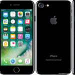 Apple iPhone 7 Price in Pakistan