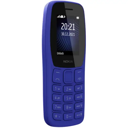 nokia 105 price in pakistan