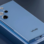 Vivo T4x