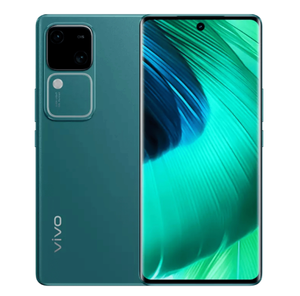 Vivo V30