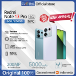 Xiaomi Redmi Note 13 Price