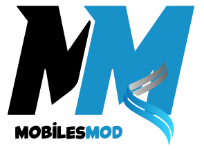 mobilesmod.com