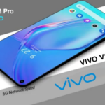 Vivo V26 Pro