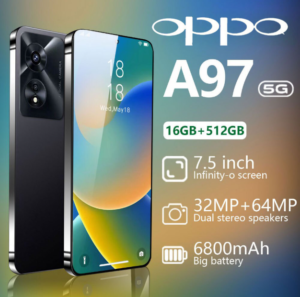 Oppo A97