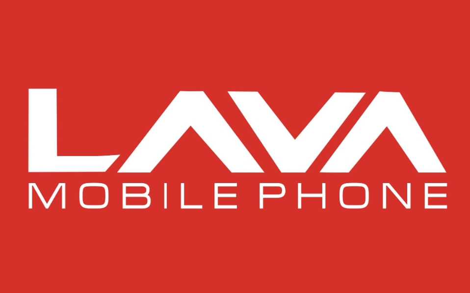 Lava Mobile