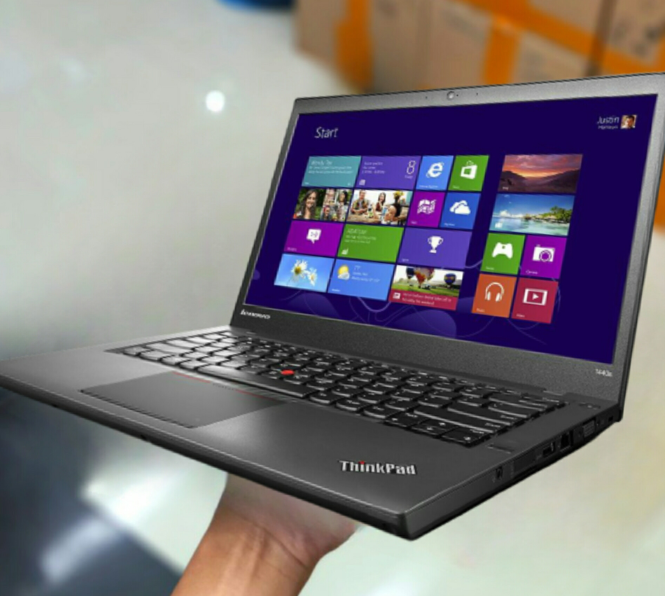 Lenovo Drivers