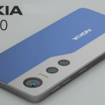 Nokia’s 230MP