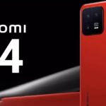 Xiaomi 14