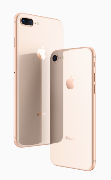 iPhone 8 Price in Pakistan 2025 PTA Approved