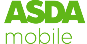 Asda Mobile
