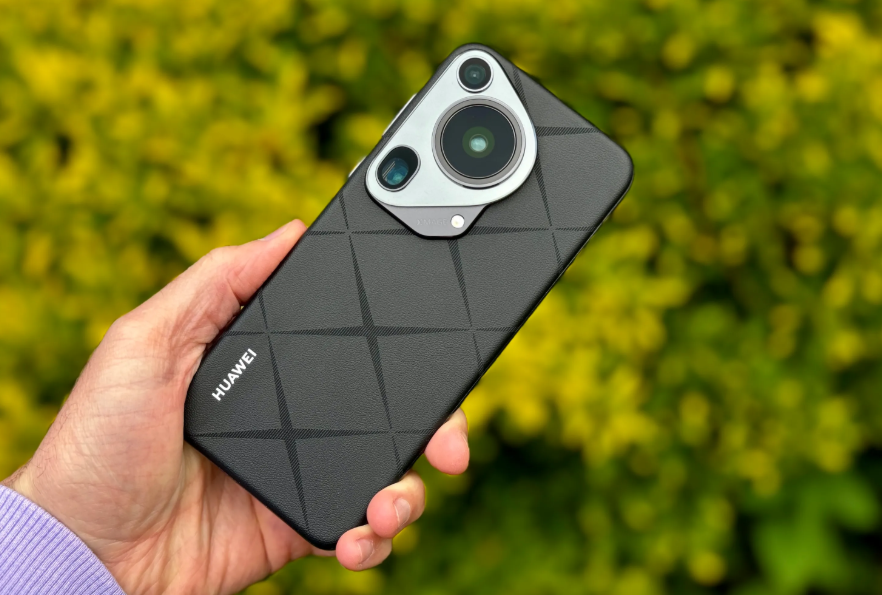 Huawei Pura 70 Ultra