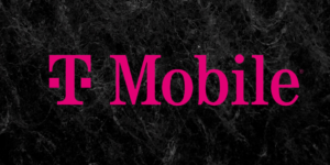 T-Mobile