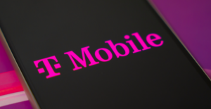 T-Mobile