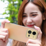Vivo V25e