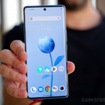 Vivo V29 Pro