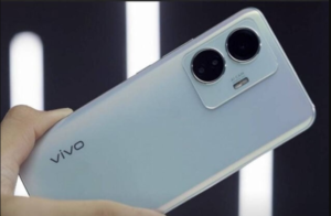 Vivo Y55