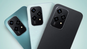 Honor 200 Lite 