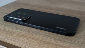 Honor 200 Lite 