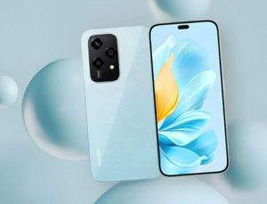 Honor 200 Lite 