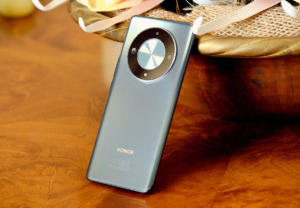 Honor Magic6 Lite