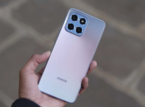 Honor X6a