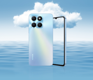 Honor X6a