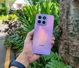 Honor X6b