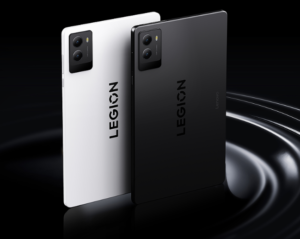 Lenovo Legion Y700