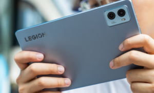 Lenovo Legion Y700