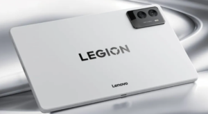 Lenovo Legion Y700