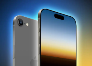 iPhone 17 Air