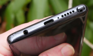 Moto G Stylus 2021